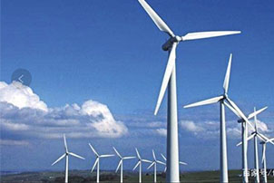 电力系统自动化