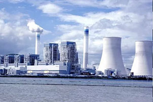 煤矿、钢铁、冶金、石油化工、轨道交通、新能源及电力系统